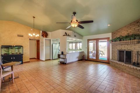 1014 E Dolores Rd, Phoenix, AZ 85086 photo 9