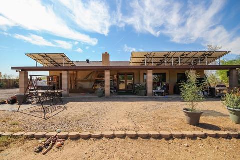 1014 E Dolores Rd, Phoenix, AZ 85086 photo 21
