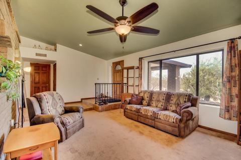 1014 E Dolores Rd, Phoenix, AZ 85086 photo 6