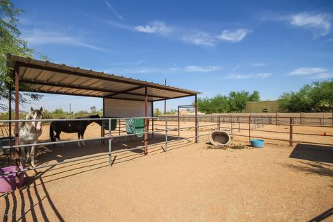 1014 E Dolores Rd, Phoenix, AZ 85086 photo 23