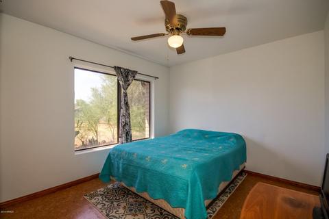 1014 E Dolores Rd, Phoenix, AZ 85086 photo 19