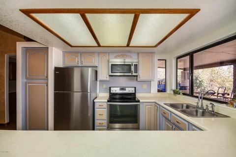 1014 E Dolores Rd, Phoenix, AZ 85086 photo 13