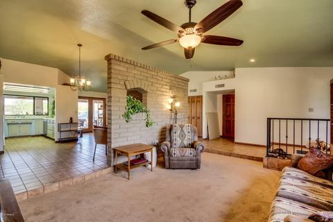 1014 E Dolores Rd, Phoenix, AZ 85086 photo 7