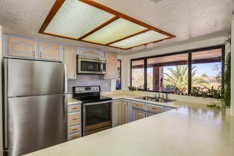 1014 E Dolores Rd, Phoenix, AZ 85086 photo 11