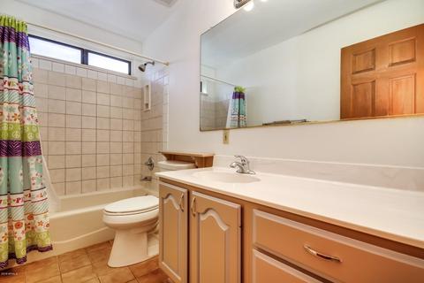 1014 E Dolores Rd, Phoenix, AZ 85086 photo 17