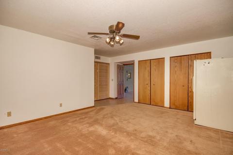 1014 E Dolores Rd, Phoenix, AZ 85086 photo 16