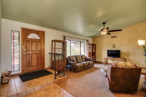 1014 E Dolores Rd, Phoenix, AZ 85086 photo 4