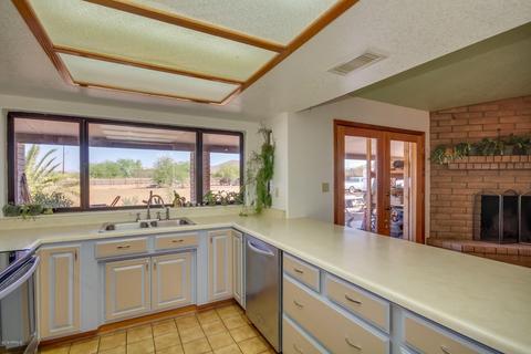1014 E Dolores Rd, Phoenix, AZ 85086 photo 12