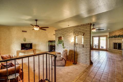 1014 E Dolores Rd, Phoenix, AZ 85086 photo 5