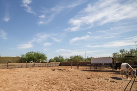 1014 E Dolores Rd, Phoenix, AZ 85086 photo 25