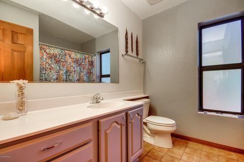 1014 E Dolores Rd, Phoenix, AZ 85086 photo 20