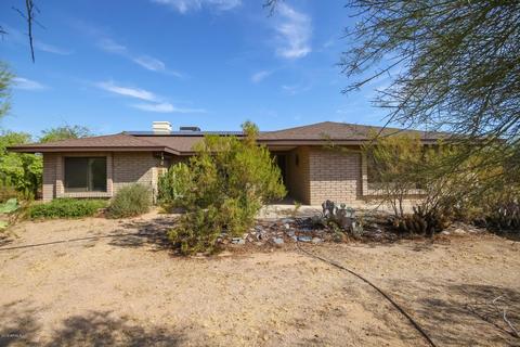 1014 E Dolores Rd, Phoenix, AZ 85086 photo 2