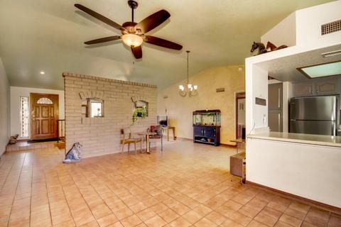 1014 E Dolores Rd, Phoenix, AZ 85086 photo 10