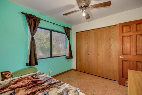 1014 E Dolores Rd, Phoenix, AZ 85086 photo 18