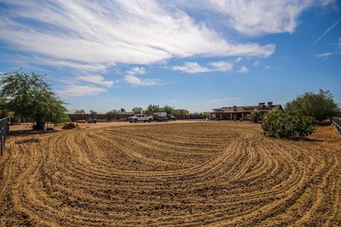1014 E Dolores Rd, Phoenix, AZ 85086 photo 24