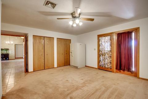 1014 E Dolores Rd, Phoenix, AZ 85086 photo 15
