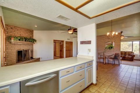 1014 E Dolores Rd, Phoenix, AZ 85086 photo 14