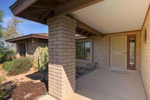 1014 E Dolores Rd, Phoenix, AZ 85086 photo 3