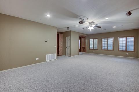 2643 E Tamarisk St, Gilbert, AZ 85296 photo 25