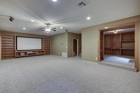 2643 E Tamarisk St, Gilbert, AZ 85296 photo 24