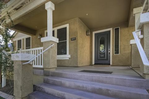 2643 E Tamarisk St, Gilbert, AZ 85296 photo 4