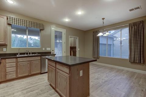2643 E Tamarisk St, Gilbert, AZ 85296 photo 11