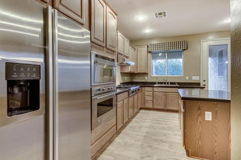 2643 E Tamarisk St, Gilbert, AZ 85296 photo 9