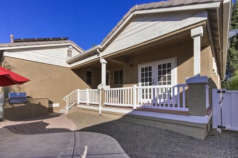 2643 E Tamarisk St, Gilbert, AZ 85296 photo 32