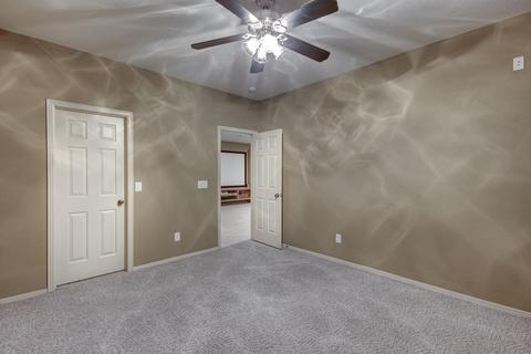 2643 E Tamarisk St, Gilbert, AZ 85296 photo 28