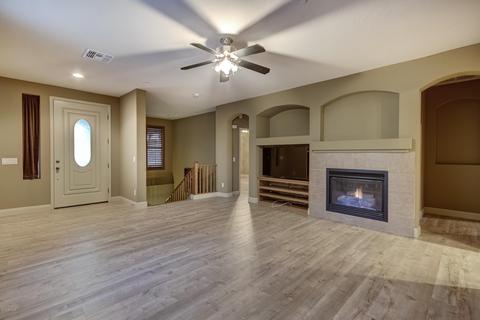 2643 E Tamarisk St, Gilbert, AZ 85296 photo 6