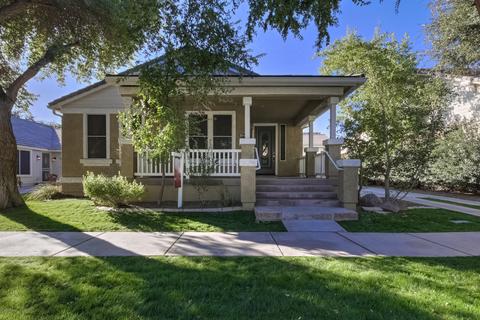 2643 E Tamarisk St, Gilbert, AZ 85296 photo 1