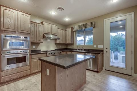 2643 E Tamarisk St, Gilbert, AZ 85296 photo 12