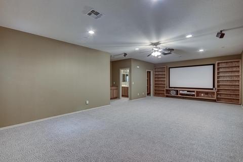 2643 E Tamarisk St, Gilbert, AZ 85296 photo 23