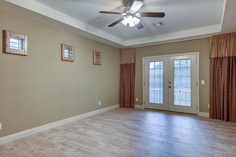 2643 E Tamarisk St, Gilbert, AZ 85296 photo 14