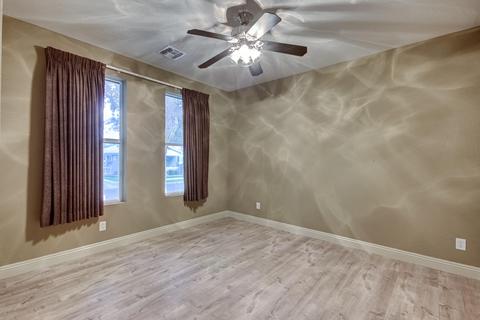 2643 E Tamarisk St, Gilbert, AZ 85296 photo 18
