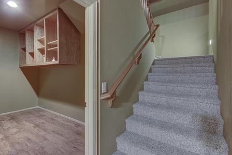 2643 E Tamarisk St, Gilbert, AZ 85296 photo 21