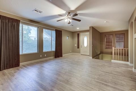 2643 E Tamarisk St, Gilbert, AZ 85296 photo 5