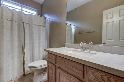 2643 E Tamarisk St, Gilbert, AZ 85296 photo 20