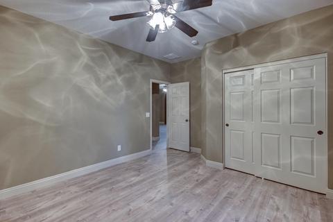 2643 E Tamarisk St, Gilbert, AZ 85296 photo 19