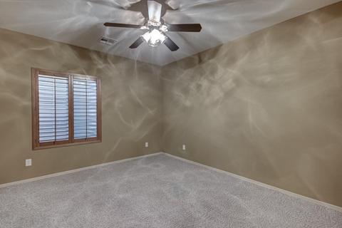 2643 E Tamarisk St, Gilbert, AZ 85296 photo 27