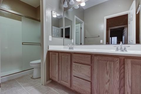 2643 E Tamarisk St, Gilbert, AZ 85296 photo 30
