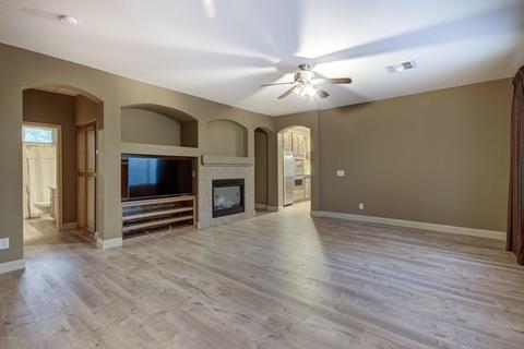 2643 E Tamarisk St, Gilbert, AZ 85296 photo 7