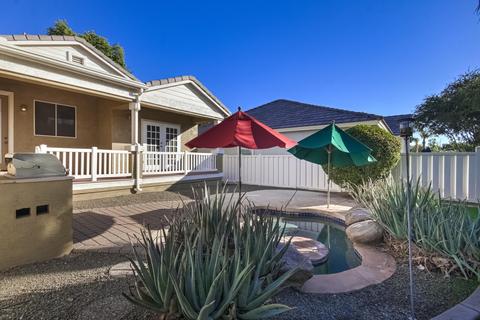 2643 E Tamarisk St, Gilbert, AZ 85296 photo 34
