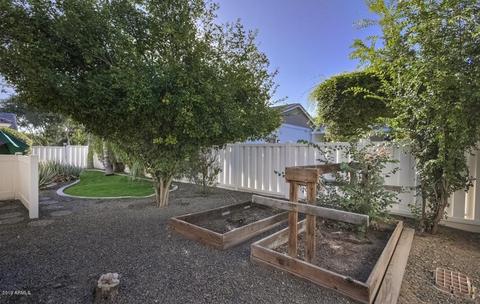 2643 E Tamarisk St, Gilbert, AZ 85296 photo 37