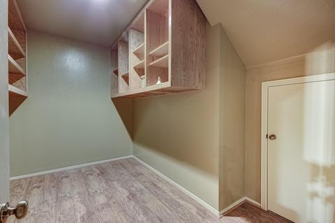 2643 E Tamarisk St, Gilbert, AZ 85296 photo 22