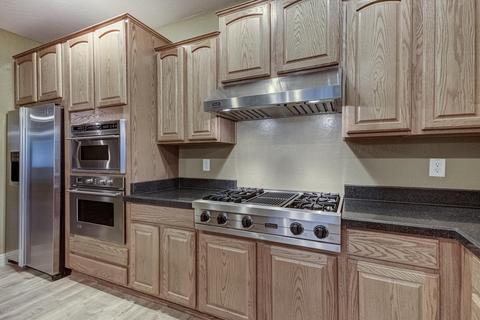 2643 E Tamarisk St, Gilbert, AZ 85296 photo 10