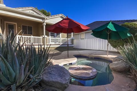 2643 E Tamarisk St, Gilbert, AZ 85296 photo 35