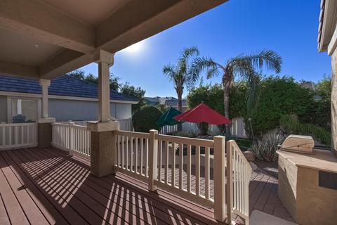 2643 E Tamarisk St, Gilbert, AZ 85296 photo 33