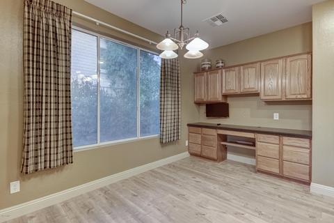 2643 E Tamarisk St, Gilbert, AZ 85296 photo 13