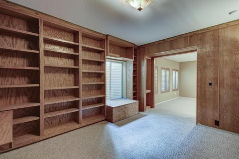 2643 E Tamarisk St, Gilbert, AZ 85296 photo 26
